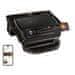 Tefal Optigrill+ GC712834