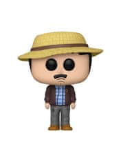 Funko Figurka Funko POP! South Park - Farmer Randy (Television 1473)