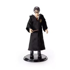 Noble Collection Figurka Harry Potter - Harry Potter