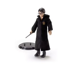 Noble Collection Figurka Harry Potter - Harry Potter