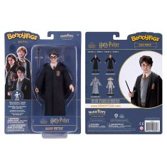 Noble Collection Figurka Harry Potter - Harry Potter