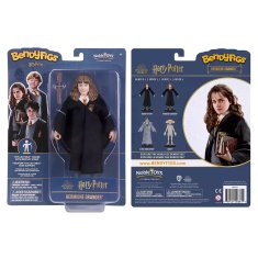 Noble Collection Figurka Harry Potter - Hermione Granger