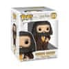 Figurka Funko Super Sized POP! Harry Potter - Rubeus Hagrid (Harry Potter 171)