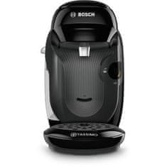 Bosch Tassimo Style TAS1102 - kapsulový kávovar