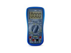 Geti GM50C Multimeter