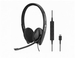 Sennheiser ADAPT 160 USB-C II