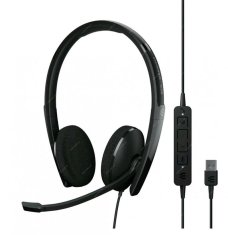 Sennheiser ADAPT 160T USB II