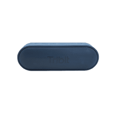 Tribit XSound Go, modrý