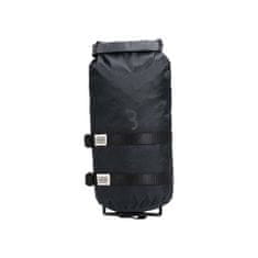 BBB Taška BSB-145 StackPack 4l