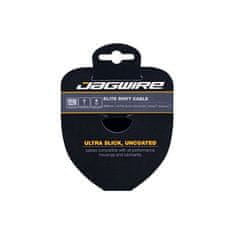 Jagwire Lanko radiaca Elite Polished Ultra-Slick Stainless 1.1x2300mmSRAM/Shimano