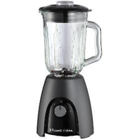 RUSSELL HOBBS 27121-56 STOLNÝ MIXÉR RUSELL HOBSS