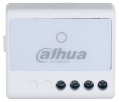 Dahua ARM7012-W2(868) Bezdrôtové relé 230V