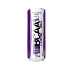 Descanti BCAA Maxx 330 ml mix berry