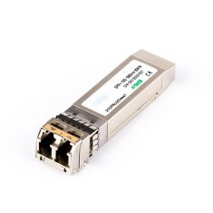 DELL SFP+ modul/ 10Gbit/ MM multi mode 850nm/ 300m/ kompatibilný/ neoriginálny