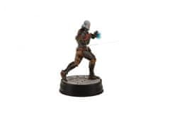 Dark Horse Figurka The Witcher 3 - Geralt Toussaint Tourney