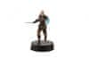 Dark Horse Figurka The Witcher 3 - Geralt Toussaint Tourney