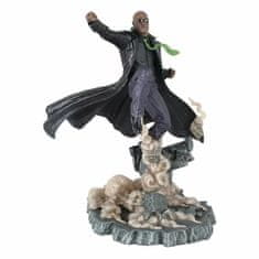 DIAMOND SELECT TOYS Figurka The Matrix - Morpheus Gallery Deluxe