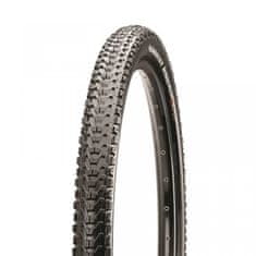 Maxxis Plášť Ardent Race 29&quot;x2.20/56-622 60 TPI