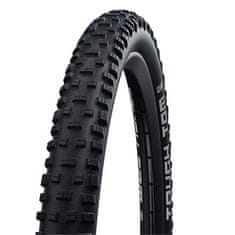 Schwalbe Plášť TOUGH TOM Active line 29&quot;x2.25/57-622 čierny