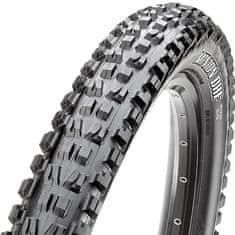 Maxxis Plášť Minion DHF 27.5&quot; x2.50/63-584 WT EXO TR kevlar