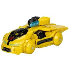 HASBRO - Transformers MV8 Prime Changer figúrka Bumblebee