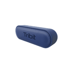 Tribit XSound Go, modrý