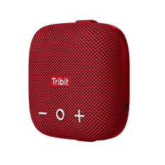 Tribit StormBox Micro 2, červený