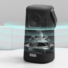 Tribit Stormbox Pro