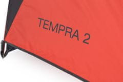 Loap Stan TEMPRA 2/2 osoby