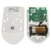 Dahua ARD2231-W2(868) Dual-Tech PIR + MW