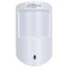 Dahua ARD2231-W2(868) Dual-Tech PIR + MW