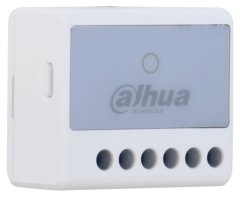 Dahua ARM7011-W2(868) Bezdrôtové relé NO 0-30V