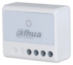 Dahua ARM7012-W2(868) Bezdrôtové relé 230V