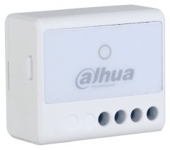 Dahua ARM7012-W2(868) Bezdrôtové relé 230V