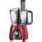 RUSSELL HOBBS 27110-56 DESIRE KUCH. ROBOT RUSELL HOBBS