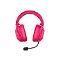 Logitech G PRE X 2 LIGHTSPEED WL Magenta