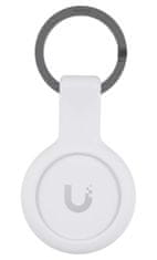 Ubiquiti UniFi Access Pocket Keyfob - Identifikačný čip, 10 kusov