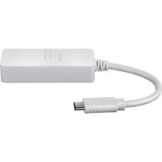 D-Link DUB-E130 USB-C Ethernet adaptér