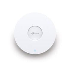 TP-LINK EAP650 - AX3000 WIFI 6 prístupový bod Omada 1X GLAN POE+ montáž na strop/múr