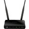 D-Link DAP-1360/E N300 AP/extender