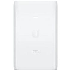 Ubiquiti Gb PoE+ Injektor U-PoE-at