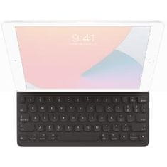 Apple Smart Keyboard pre iPad Air