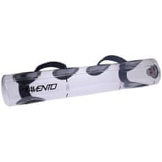 Avento Tube posilňovací vak 14 kg balenie 1 ks