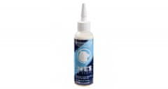 Tmel bezdušový JOES ELITE RACERS SEALANT 125ml