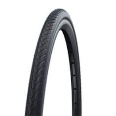 Schwalbe Plášť Marathon Plus HS440 24&quot;x1.00/25-540 Evo čierny