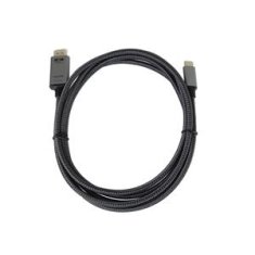 PremiumCord USB-C na HDMI, 2m, 8K @ 60Hz, 4K @ 144Hz