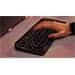 Logitech MX Keys Mini pre Mac Minimalist Wireless Illuminated Keyboard - SPACE GREY - US INT&#39;L - EMEA