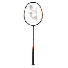 Astrox 77 Tour bedmintonová raketa grip G5