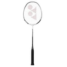 Yonex Nanoray 60 FX bedmintonová raketa grip G4