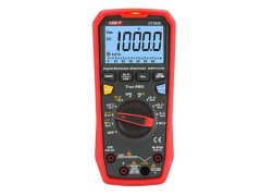 UNI-T UT161E Multimeter